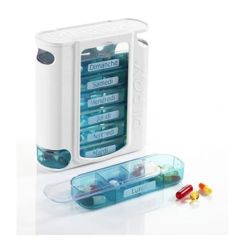 the-parapharmacy-1268670