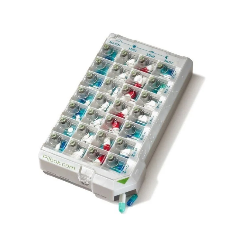 the-parapharmacy-1268673