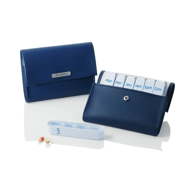 the-parapharmacy-1268680