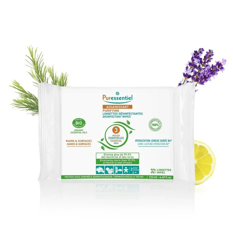 the-parapharmacy-1268698