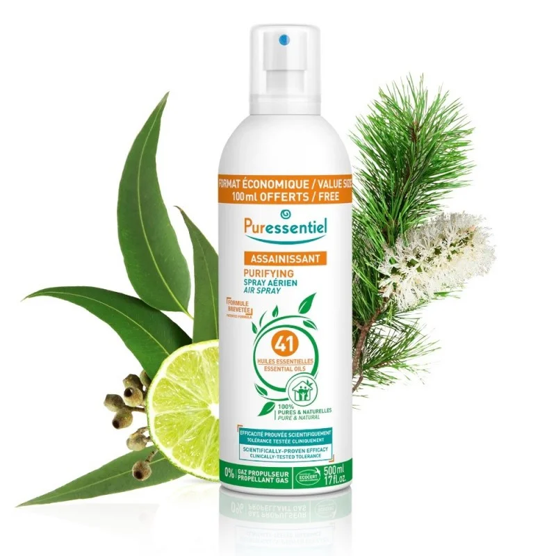 the-parapharmacy-1268701