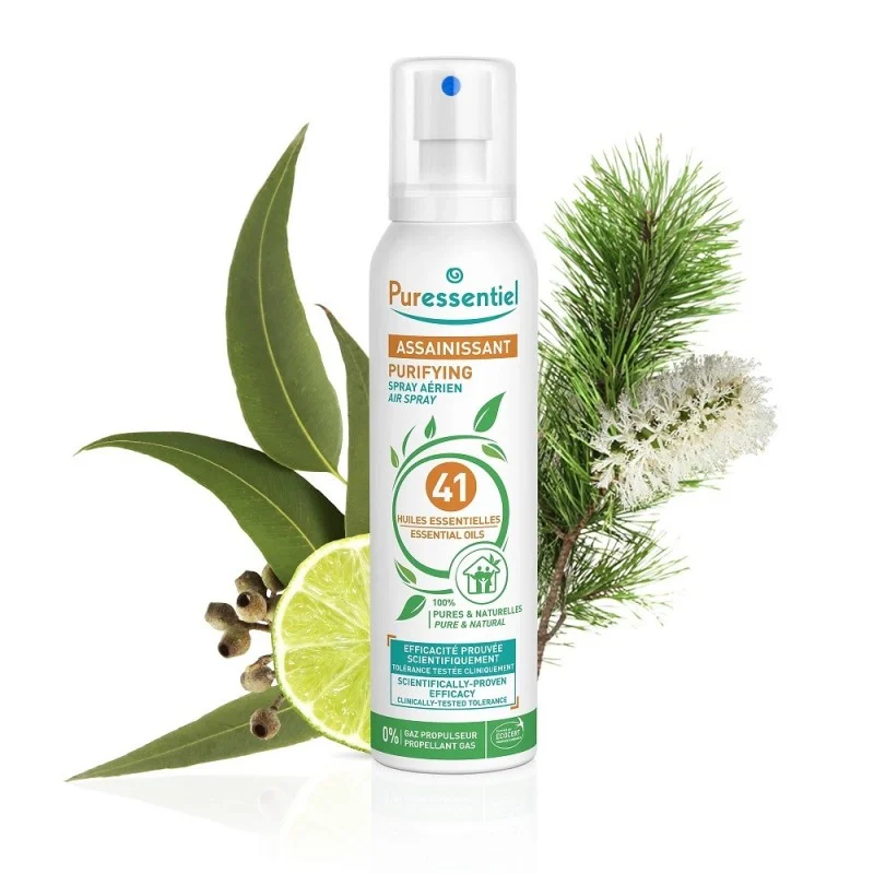 the-parapharmacy-1268702