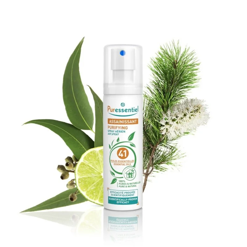the-parapharmacy-1268703