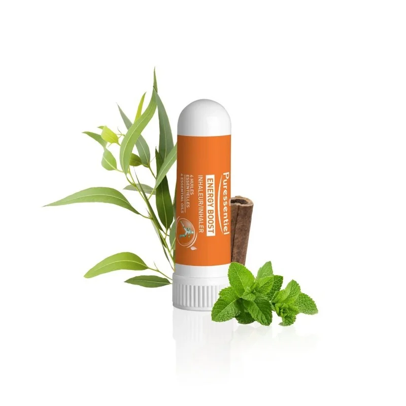 the-parapharmacy-1268704