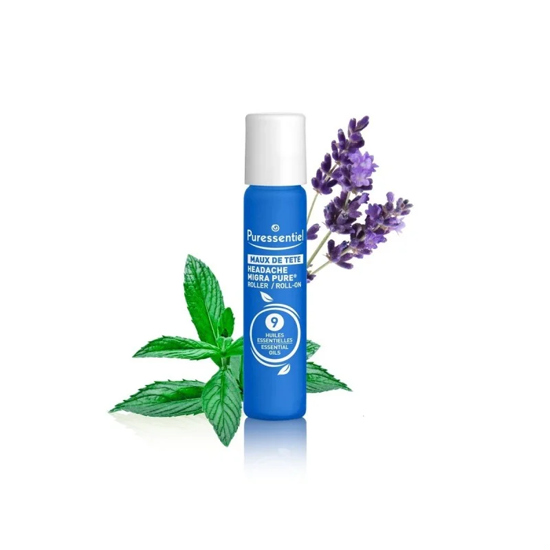 the-parapharmacy-1268707