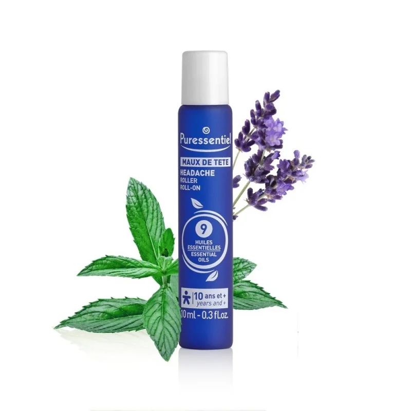 the-parapharmacy-1268708
