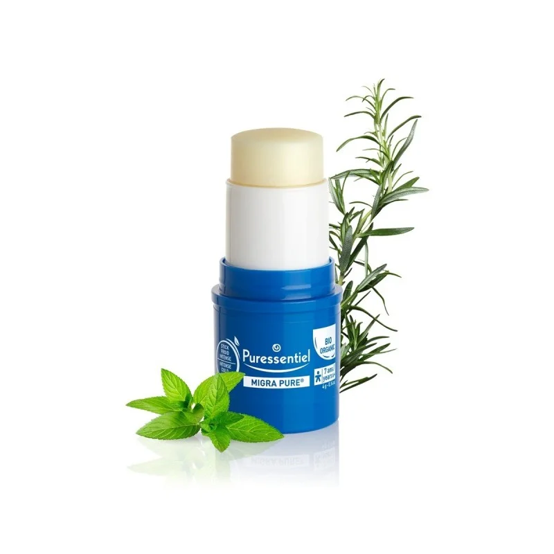 the-parapharmacy-1268709