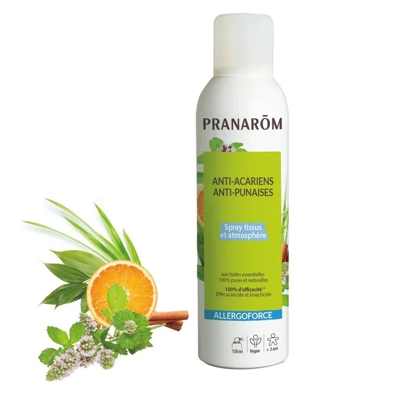 the-parapharmacy-1268751