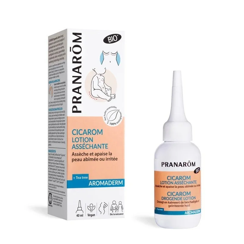 the-parapharmacy-1268752