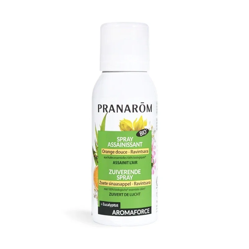 the-parapharmacy-1268757