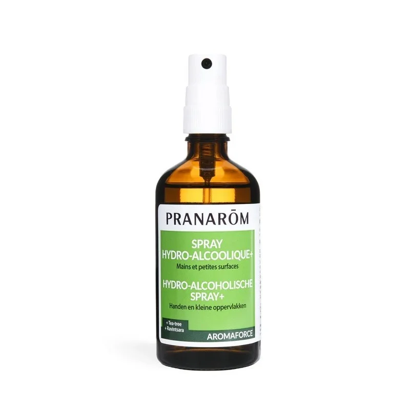 the-parapharmacy-1268759