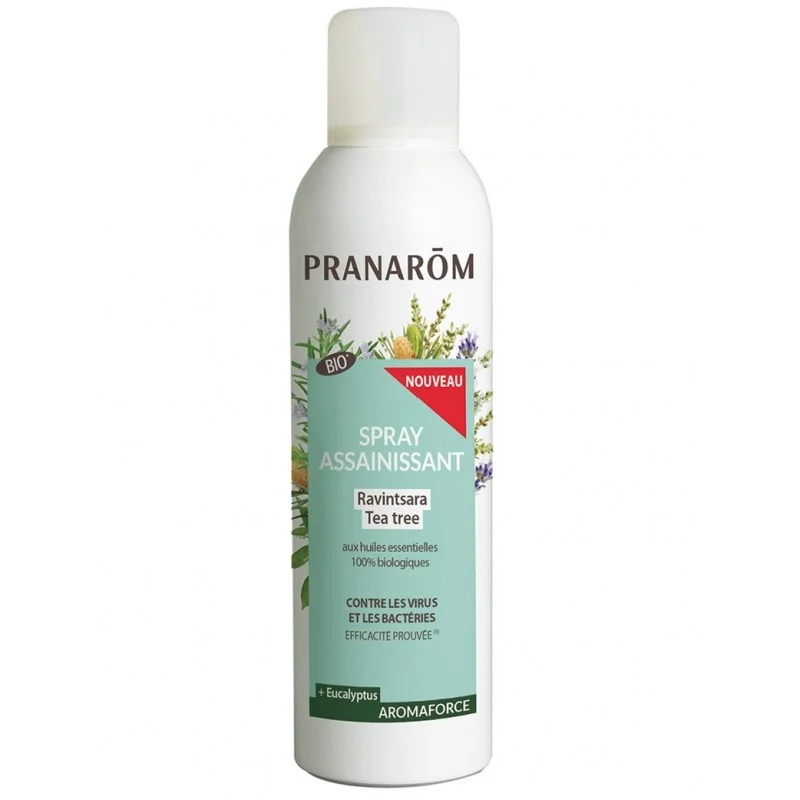 the-parapharmacy-1268760