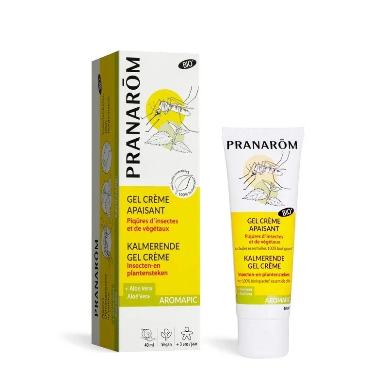the-parapharmacy-1268762
