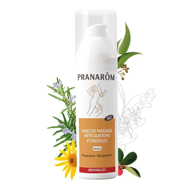 the-parapharmacy-1268763
