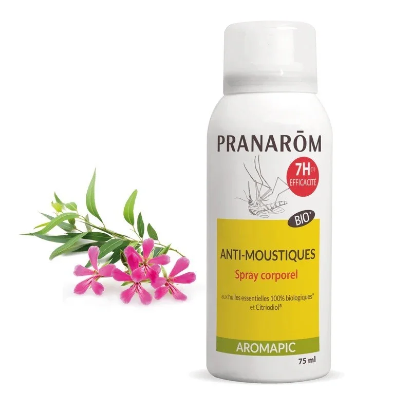 the-parapharmacy-1268766