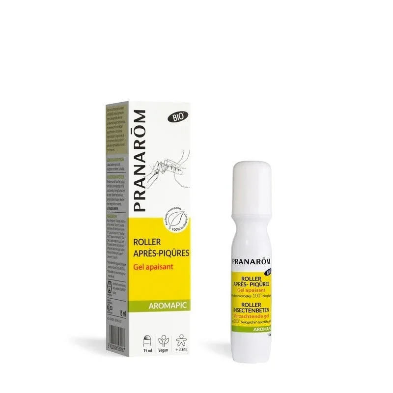 the-parapharmacy-1268768