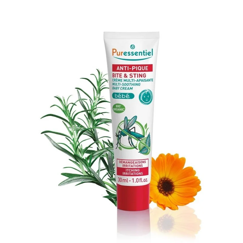 the-parapharmacy-1268769