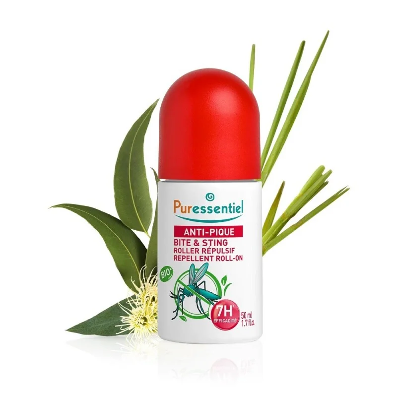 the-parapharmacy-1268774