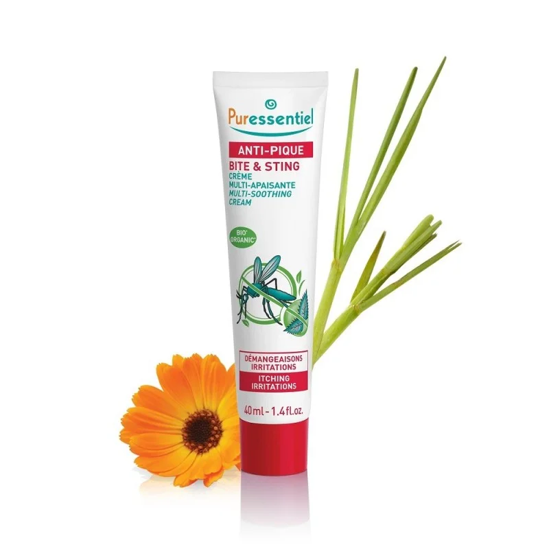 the-parapharmacy-1268775