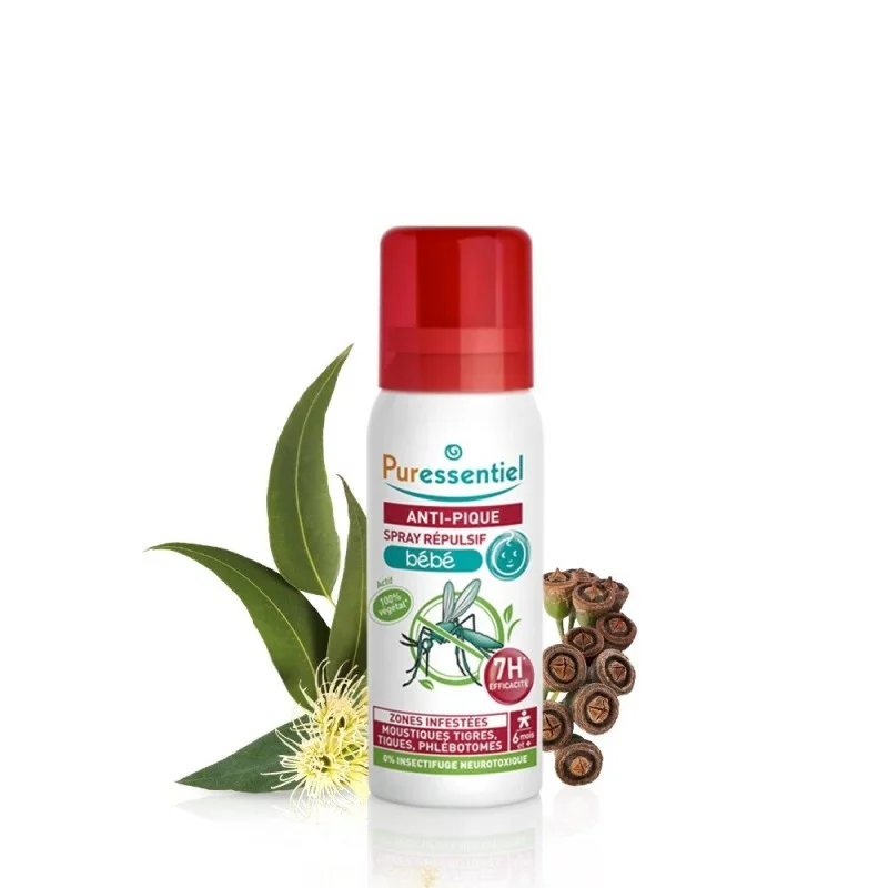 the-parapharmacy-1268779
