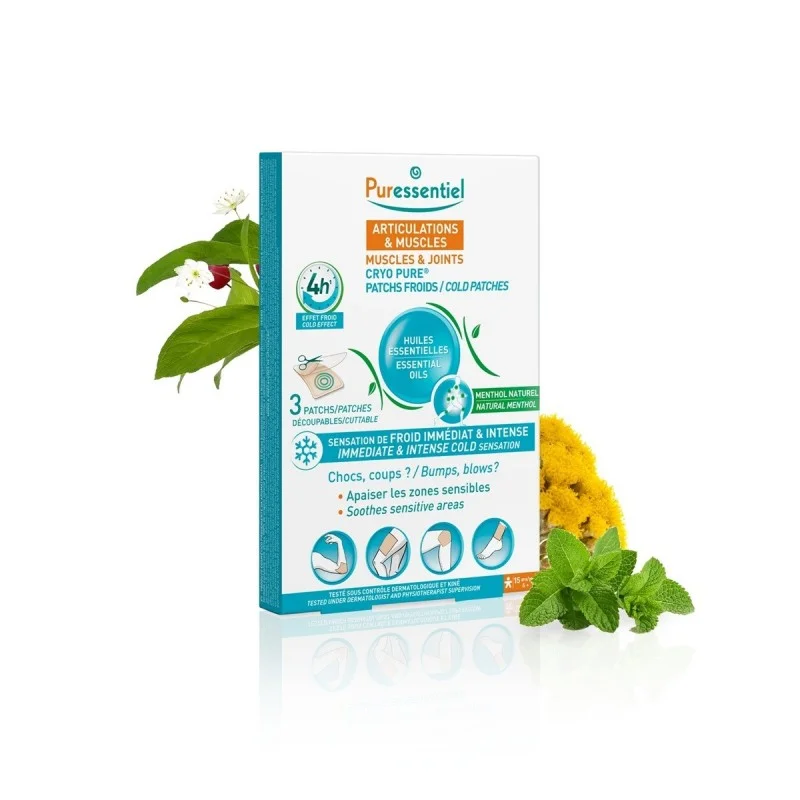 the-parapharmacy-1268782