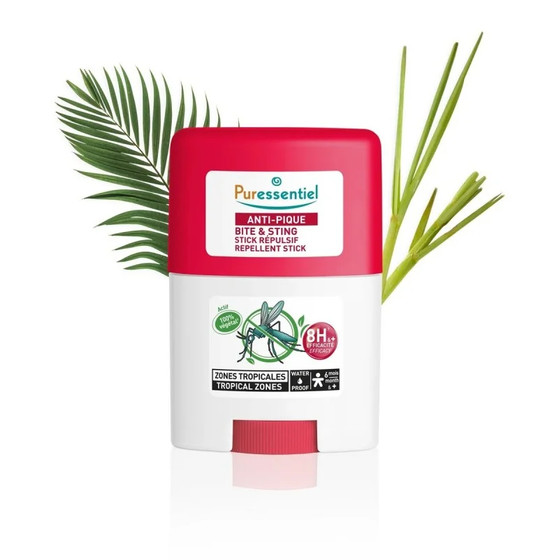 the-parapharmacy-1268783
