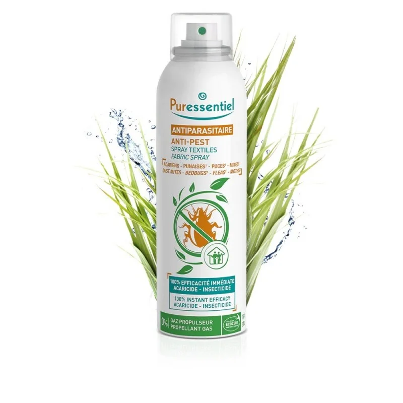 the-parapharmacy-1268787