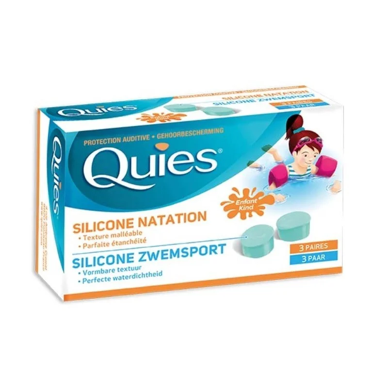 the-parapharmacy-1268789