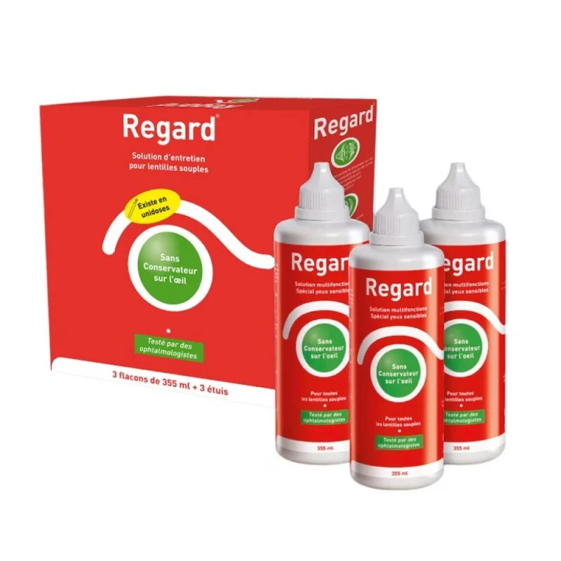 the-parapharmacy-1268803