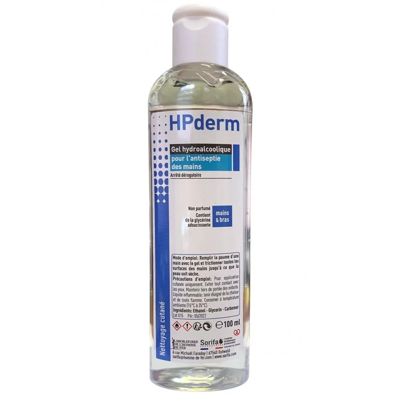 the-parapharmacy-1268827