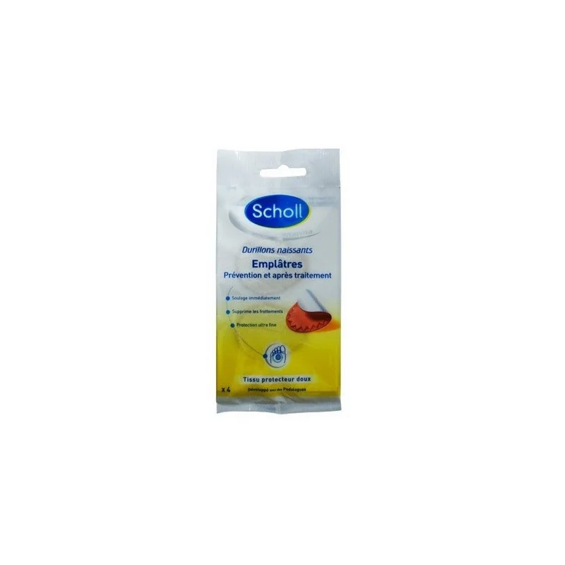 the-parapharmacy-1268847