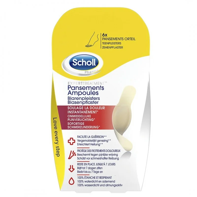 the-parapharmacy-1268854