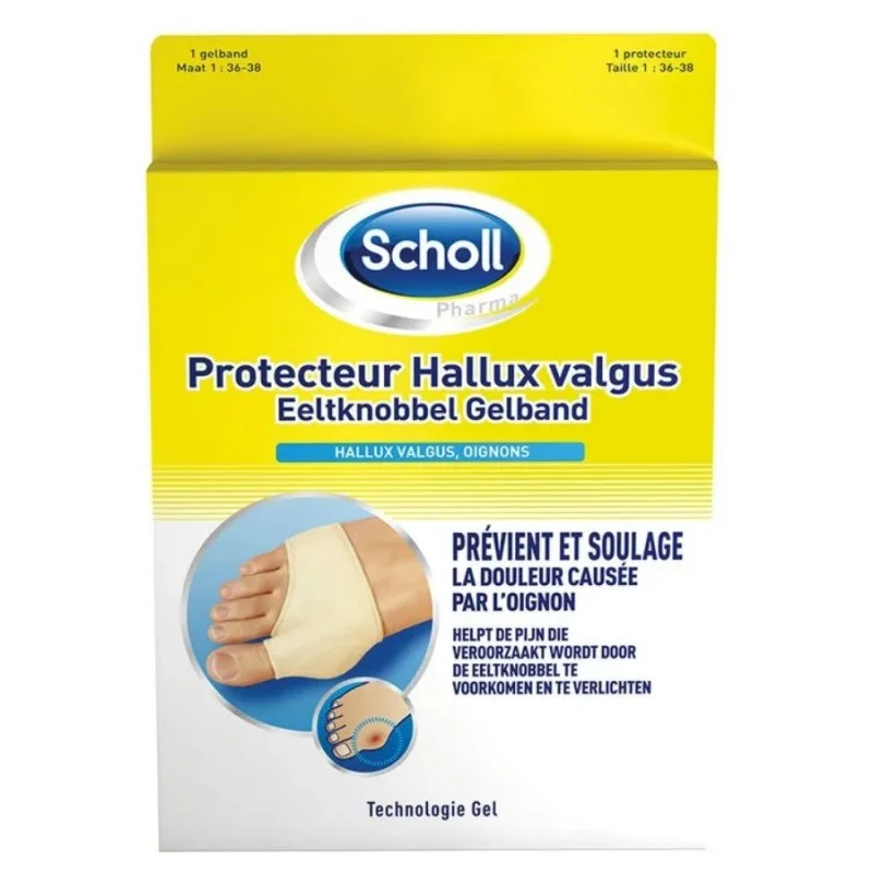 the-parapharmacy-1268856
