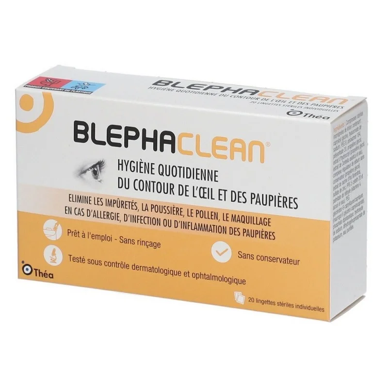 the-parapharmacy-1268863