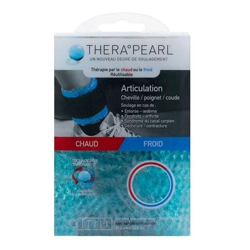 the-parapharmacy-1268873