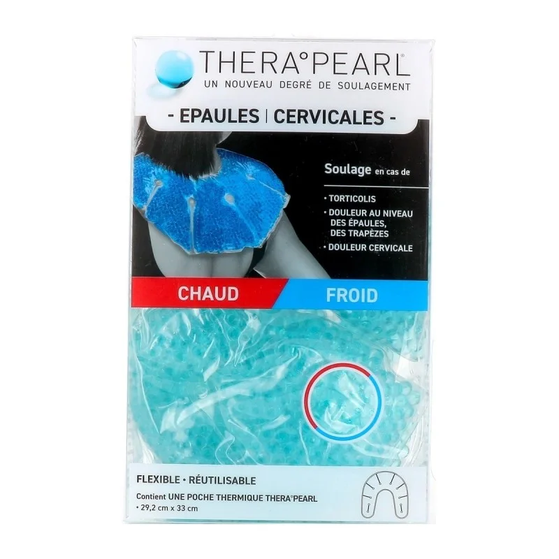 the-parapharmacy-1268875