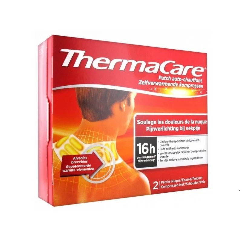 the-parapharmacy-1268912