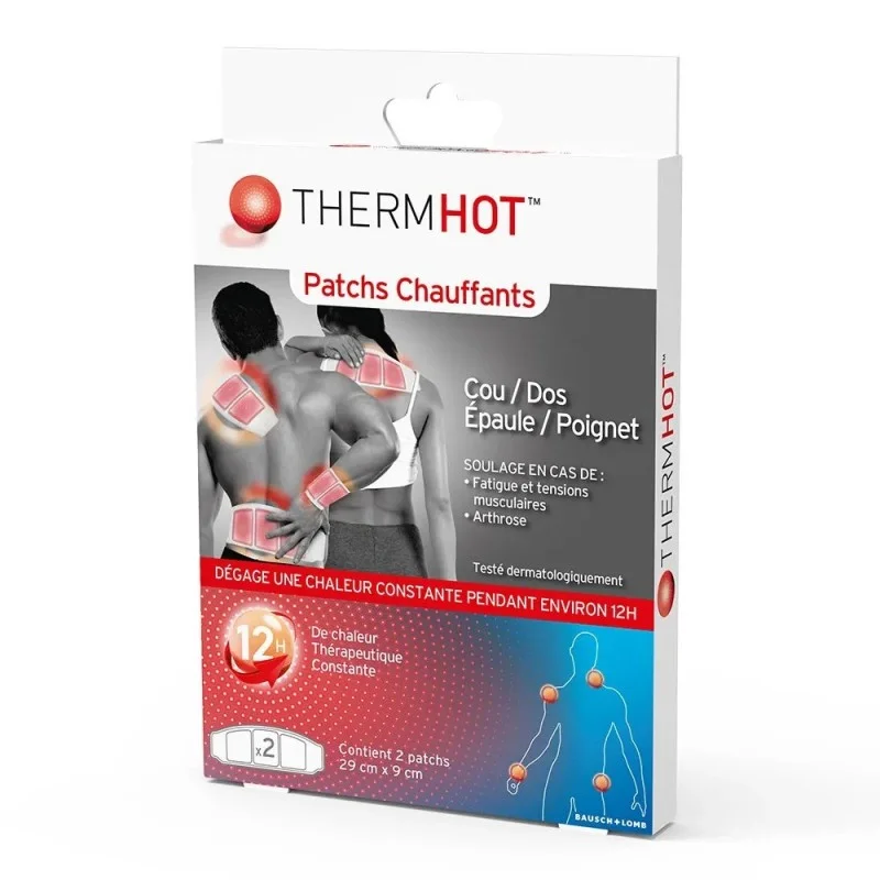 the-parapharmacy-1268917