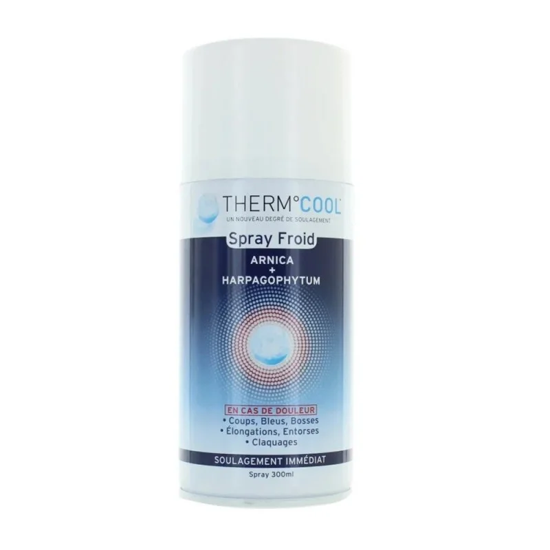 the-parapharmacy-1268921