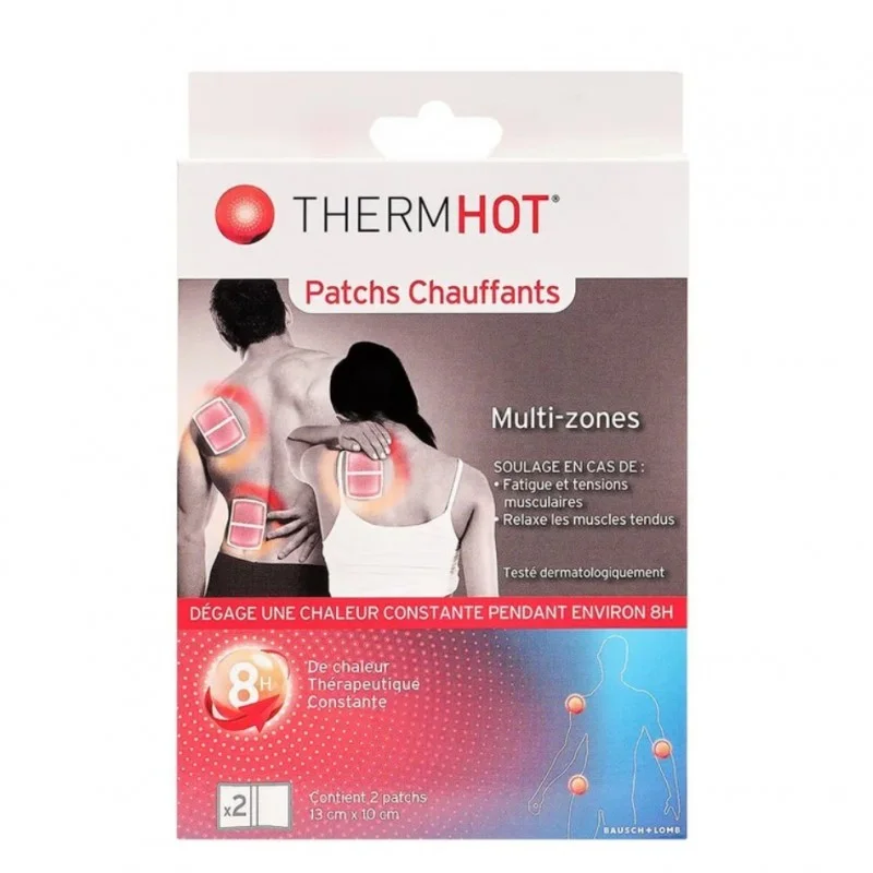 the-parapharmacy-1268923