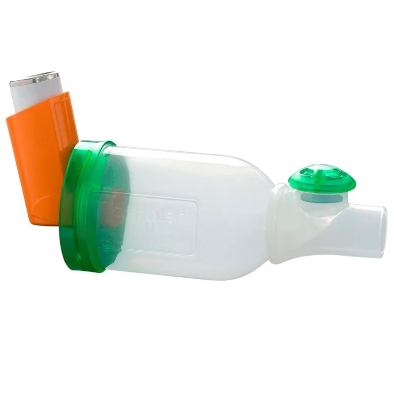 the-parapharmacy-1268934