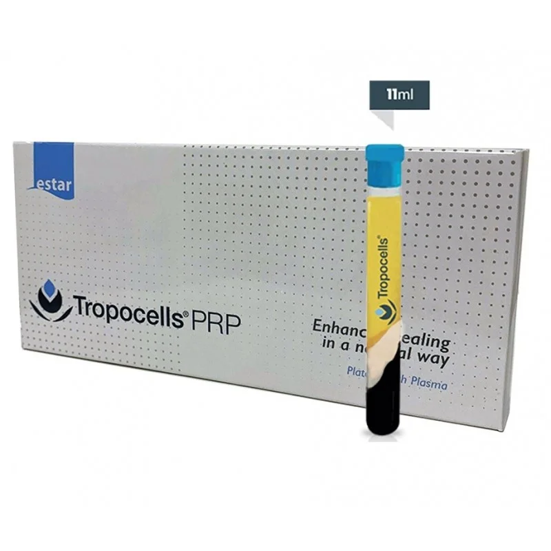 the-parapharmacy-1268940