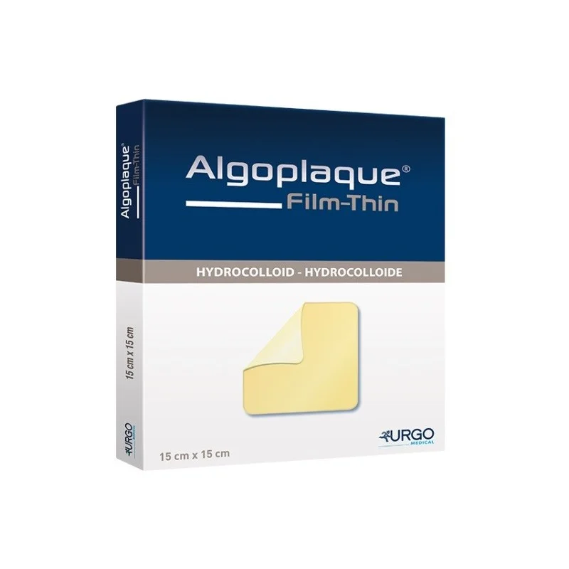 the-parapharmacy-1268943