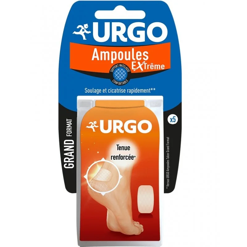 the-parapharmacy-1268954