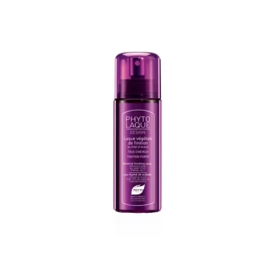 topfarmacia-1214951