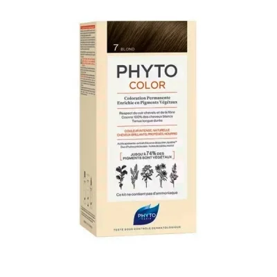 topfarmacia-1215122