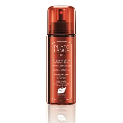 topfarmacia-1216298