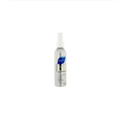 topfarmacia-1216317