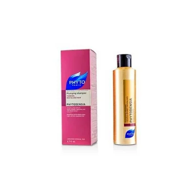 topfarmacia-1216365