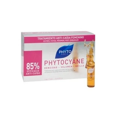 topfarmacia-1216380